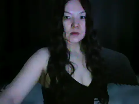 Grace7sugar online show from March 6, 2026, 3:23 am