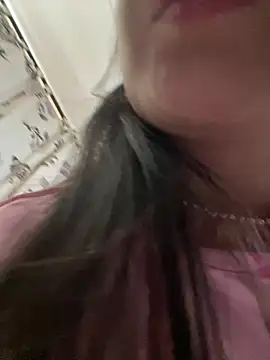 Snapshot of amberbakee chatting on October 30, 2025, 1:42 pm amberbakee online show from October 30, 2025, 1:42 pm