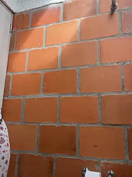 Snapshot of amberbakee chatting on November 28, 2025, 2:06 pm amberbakee online show from November 28, 2025, 2:06 pm