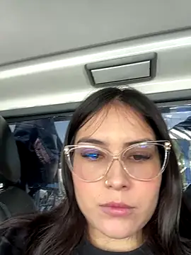 Snapshot of amberbakee chatting on October 20, 2025, 4:07 pm amberbakee online show from October 20, 2025, 4:07 pm