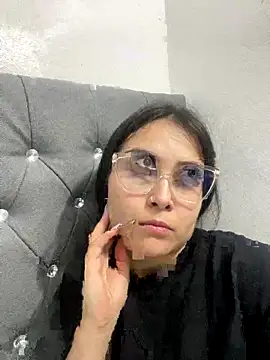 Snapshot of amberbakee chatting on October 18, 2025, 11:51 pm amberbakee online show from October 18, 2025, 11:51 pm