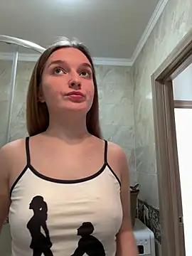 Bellatrisssaa online show from March 4, 2026, 10:34 am