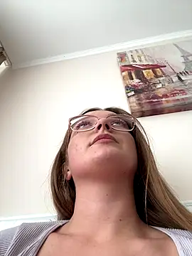 Snapshot of Bellatrisssaa chatting on October 20, 2025, 12:27 pm Bellatrisssaa online show from October 20, 2025, 12:27 pm