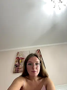 Snapshot of Bellatrisssaa chatting on October 7, 2025, 1:56 pm Bellatrisssaa online show from October 7, 2025, 1:56 pm