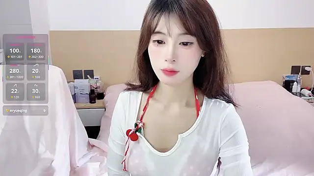 Snapshot of yuanbao_a chatting on November 9, 2025, 12:09 pm yuanbao a online show from November 9, 2025, 12:09 pm