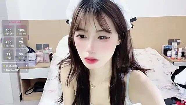 Snapshot of yuanbao_a chatting on October 18, 2025, 12:07 pm yuanbao a online show from October 18, 2025, 12:07 pm