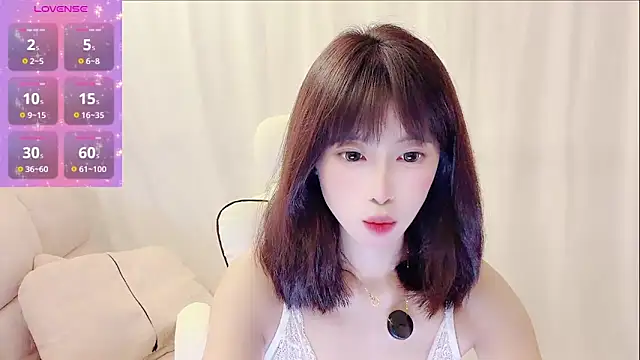 yuanbao a online show from February 12, 2026, 11:54 am