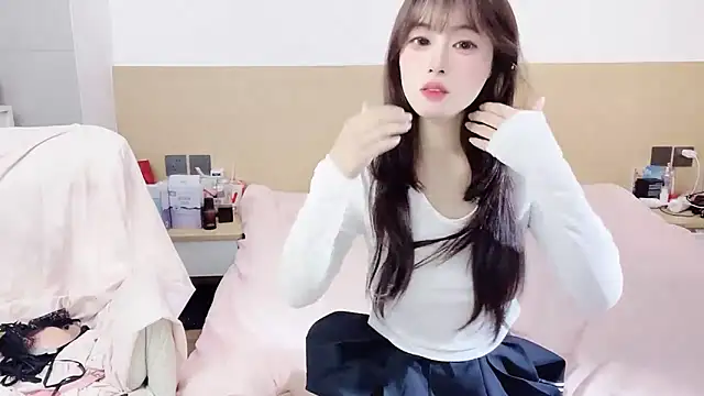 Snapshot of yuanbao_a chatting on November 12, 2025, 12:20 pm yuanbao a online show from November 12, 2025, 12:20 pm