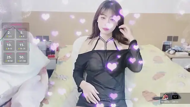 Snapshot of yuanbao_a chatting on November 21, 2025, 11:42 am yuanbao a online show from November 21, 2025, 11:42 am