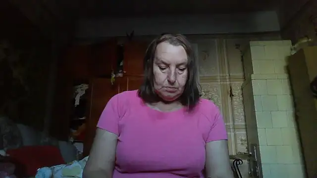 Snapshot of AnnaLive570 chatting on November 13, 2025, 12:42 pm AnnaLive570 online show from November 13, 2025, 12:42 pm