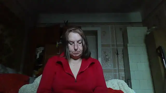 Snapshot of AnnaLive570 chatting on October 24, 2025, 8:02 am AnnaLive570 online show from October 24, 2025, 8:02 am