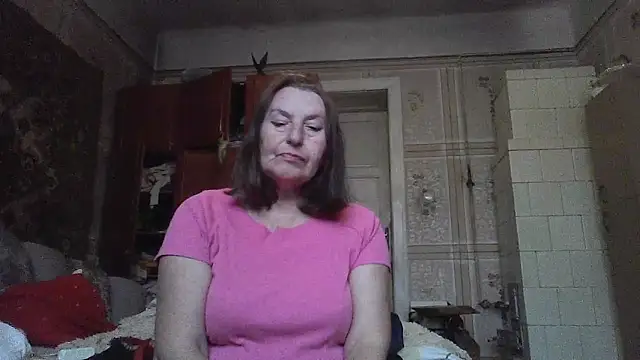 Snapshot of AnnaLive570 chatting on November 30, 2025, 8:48 am AnnaLive570 online show from November 30, 2025, 8:48 am