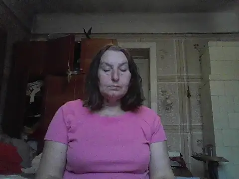 Snapshot of AnnaLive570 chatting on November 8, 2025, 12:20 pm AnnaLive570 online show from November 8, 2025, 12:20 pm