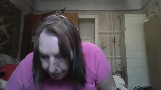 Snapshot of AnnaLive570 chatting on December 1, 2025, 1:01 pm AnnaLive570 online show from December 1, 2025, 1:01 pm