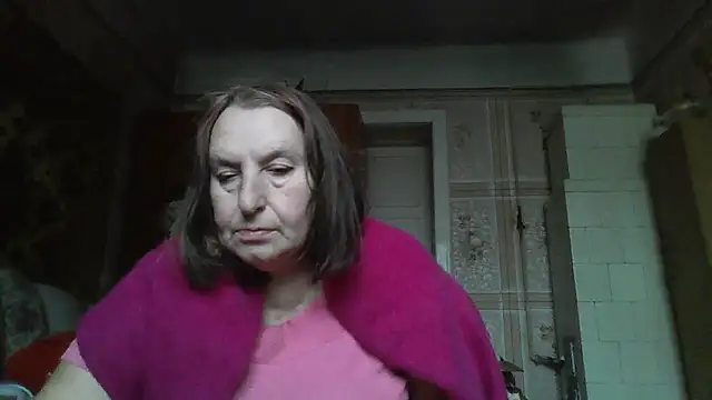 Snapshot of AnnaLive570 chatting on November 28, 2025, 12:16 pm AnnaLive570 online show from November 28, 2025, 12:16 pm