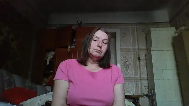 Snapshot of AnnaLive570 chatting on November 26, 2025, 12:16 pm AnnaLive570 online show from November 26, 2025, 12:16 pm