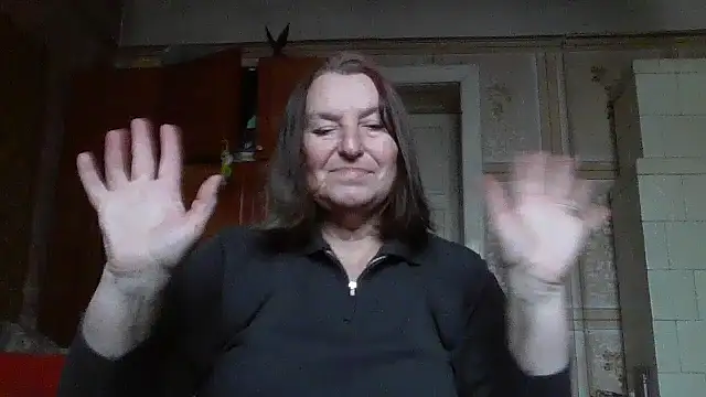 Snapshot of AnnaLive570 chatting on October 30, 2025, 11:08 am AnnaLive570 online show from October 30, 2025, 11:08 am