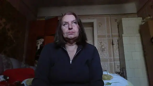 Snapshot of AnnaLive570 chatting on November 2, 2025, 9:03 am AnnaLive570 online show from November 2, 2025, 9:03 am