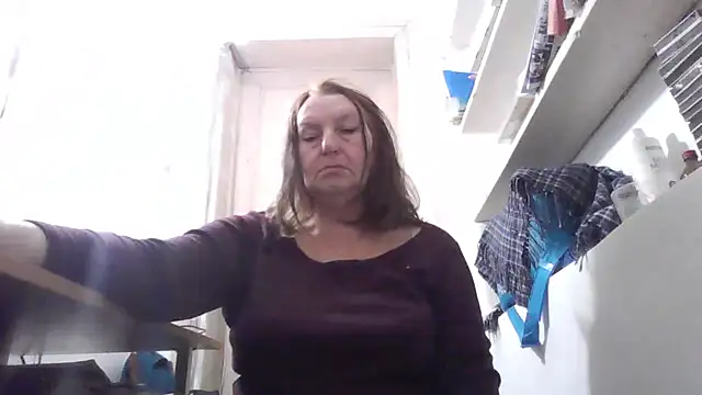 AnnaLive570 online show from February 21, 2026, 8:27 am