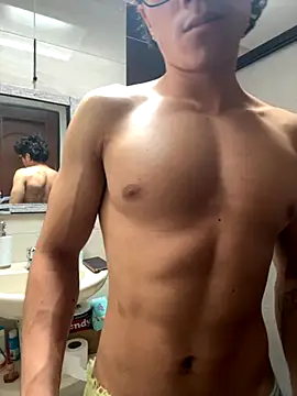 Snapshot of 0anonimo_bottom1 chatting on September 10, 2025, 7:57 pm 0anonimo bottom1 online show from September 10, 2025, 7:57 pm