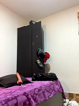 Snapshot of 0anonimo_bottom1 chatting on September 29, 2025, 7:41 pm 0anonimo bottom1 online show from September 29, 2025, 7:41 pm