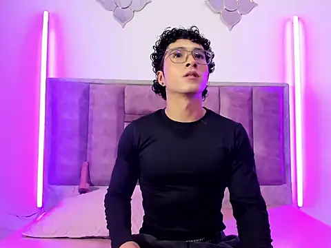 Snapshot of 0anonimo_bottom1 chatting on September 25, 2025, 8:26 pm 0anonimo bottom1 online show from September 25, 2025, 8:26 pm