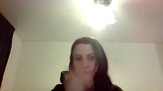 Nyrella online show from November 8, 2025, 7:06 pm