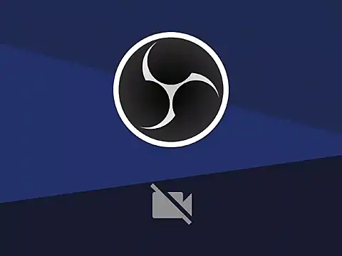 MoonScarlett online show from October 11, 2025, 4:46 am