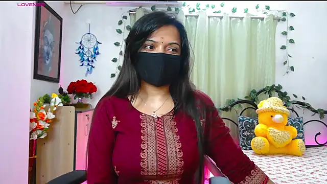 Snapshot of WildDimpi_0 chatting on November 15, 2025, 6:01 pm WildDimpi 0 online show from November 15, 2025, 6:01 pm