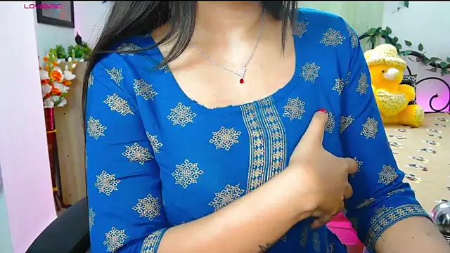 Snapshot of WildDimpi_0 chatting on November 20, 2025, 5:57 pm WildDimpi 0 online show from November 20, 2025, 5:57 pm