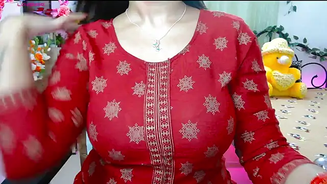 Snapshot of WildDimpi_0 chatting on November 29, 2025, 6:08 pm WildDimpi 0 online show from November 29, 2025, 6:08 pm