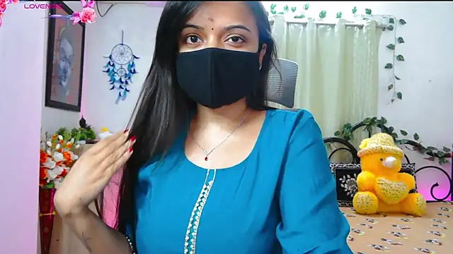 Snapshot of WildDimpi_0 chatting on November 25, 2025, 5:57 pm WildDimpi 0 online show from November 25, 2025, 5:57 pm