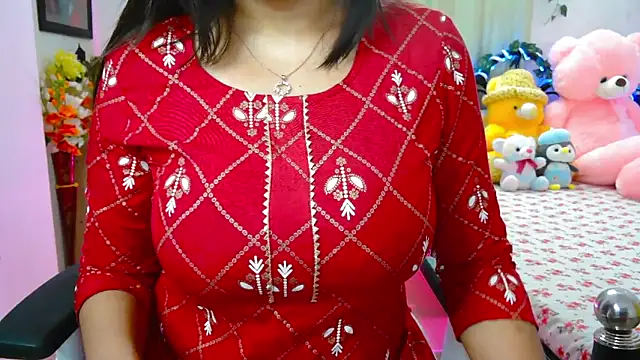 WildDimpi 0 online show from March 22, 2026, 6:42 pm