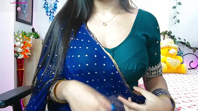 Snapshot of WildDimpi_0 chatting on September 10, 2025, 7:18 am WildDimpi 0 online show from September 10, 2025, 7:18 am