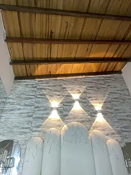 Snapshot of Kristy1_ chatting on December 2, 2025, 11:23 am Kristy1 online show from December 2, 2025, 11:23 am