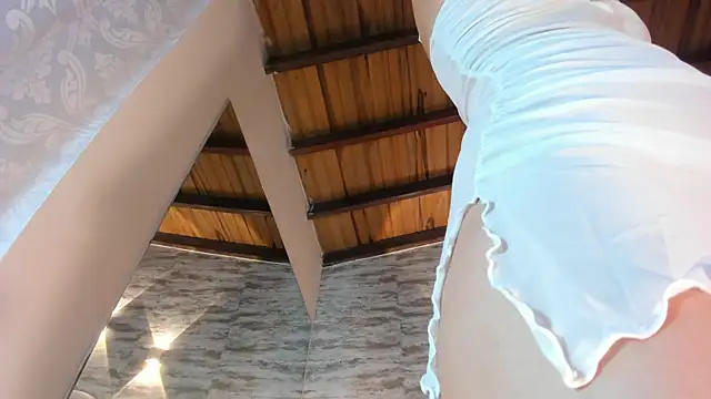 Snapshot of Kristy1_ chatting on November 14, 2025, 11:14 am Kristy1 online show from November 14, 2025, 11:14 am