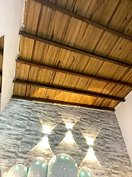 Snapshot of Kristy1_ chatting on December 3, 2025, 11:31 am Kristy1 online show from December 3, 2025, 11:31 am