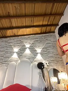 Snapshot of Kristy1_ chatting on October 25, 2025, 11:09 am Kristy1 online show from October 25, 2025, 11:09 am