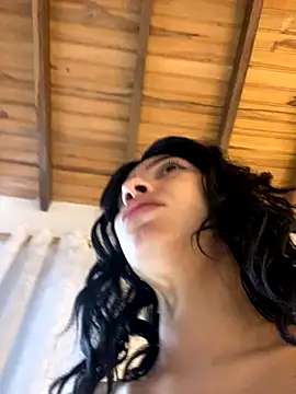 Snapshot of Kristy1_ chatting on November 15, 2025, 11:14 am Kristy1 online show from November 15, 2025, 11:14 am