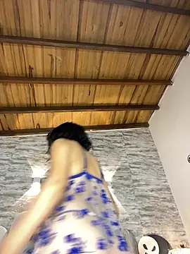 Snapshot of Kristy1_ chatting on October 29, 2025, 11:53 am Kristy1 online show from October 29, 2025, 11:53 am