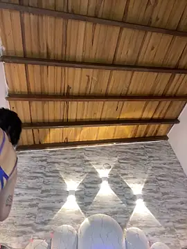 Kristy1  online show from December 22, 2025, 11:21 am