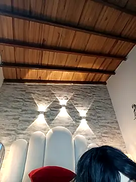 Kristy1  online show from March 24, 2026, 11:10 am