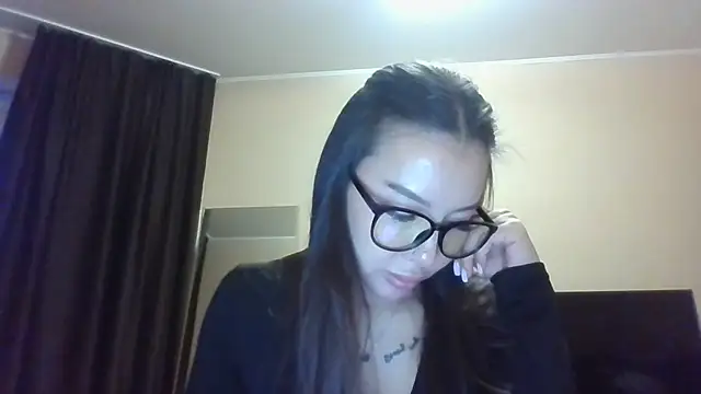 Vashniya online show from November 6, 2025, 1:59 pm