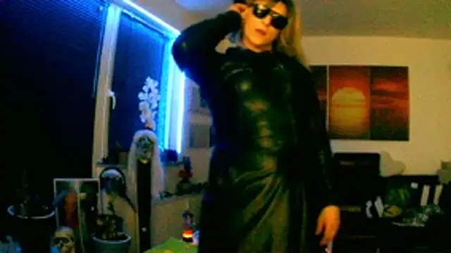 Snapshot of hellgirl1980 chatting on November 16, 2025, 3:22 am hellgirl1980 online show from November 16, 2025, 3:22 am