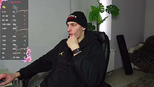 Ryan Dozer online show from February 28, 2026, 7:19 am