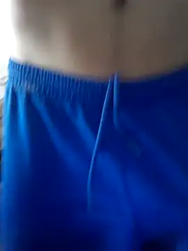 Snapshot of Andr3s69xxx chatting on September 14, 2025, 11:54 am Andr3s69xxx online show from September 14, 2025, 11:54 am