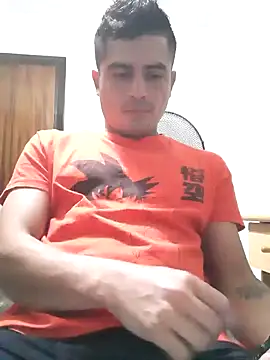 Snapshot of Andr3s69xxx chatting on September 10, 2025, 10:20 pm Andr3s69xxx online show from September 10, 2025, 10:20 pm