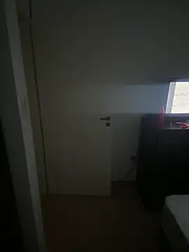 Sashailardi online show from January 7, 2026, 2:38 am