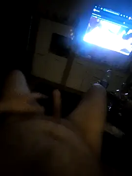 couplelove3 online show from January 16, 2026, 11:20 pm