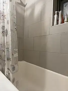 littyleesh1 online show from March 11, 2026, 11:54 pm